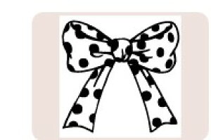 yő1000~OFFN[|szTr[ CXgX^v CXgX^vLL SFM-LL23