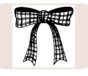 yő1000~OFFN[|szTr[ CXgX^v CXgX^vLL SFM-LL24