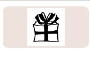 yő1000~OFFN[|szTr[ CXgX^v CXgX^vM SFM-M01