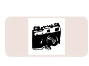 yő1000~OFFN[|szTr[ CXgX^v CXgX^vM SFM-M03