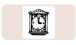 yő1000~OFFN[|szTr[ CXgX^v CXgX^vM SFM-M04