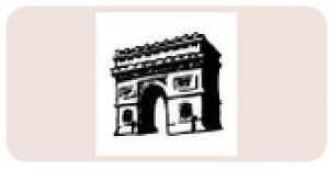 yő1000~OFFN[|szTr[ CXgX^v CXgX^vM SFM-M08