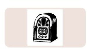 yő1000~OFFN[|szTr[ CXgX^v CXgX^vM SFM-M09