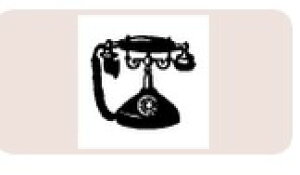 yő1000~OFFN[|szTr[ CXgX^v CXgX^vM SFM-M10