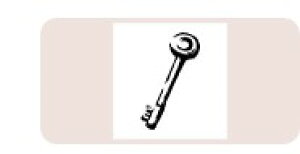 yő1000~OFFN[|szTr[ CXgX^v CXgX^vM SFM-M13