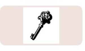 yő1000~OFFN[|szTr[ CXgX^v CXgX^vM SFM-M14