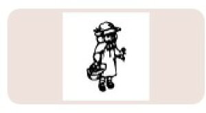 yő1000~OFFN[|szTr[ CXgX^v CXgX^vM SFM-M15