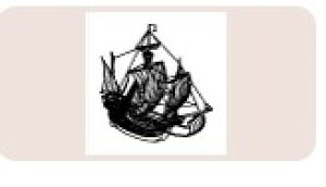 yő1000~OFFN[|szTr[ CXgX^v CXgX^vM SFM-M20