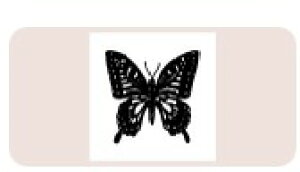 yő1000~OFFN[|szTr[ CXgX^v CXgX^vM SFM-M21