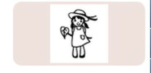 yő1000~OFFN[|szTr[ CXgX^v CXgX^vM SFM-M23