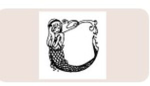 yő1000~OFFN[|szTr[ CXgX^v CXgX^vM SFM-M24