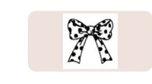 yő1000~OFFN[|szTr[ CXgX^v CXgX^vM SFM-M25