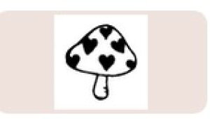 yő1000~OFFN[|szTr[ CXgX^v CXgX^vM SFM-M26