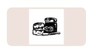 yő1000~OFFN[|szTr[ CXgX^v CXgX^vM SFM-M31