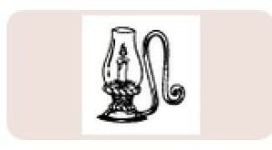 yő1000~OFFN[|szTr[ CXgX^v CXgX^vM SFM-M32