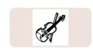 yő1000~OFFN[|szTr[ CXgX^v CXgX^vM SFM-M35