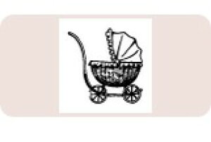 yő1000~OFFN[|szTr[ CXgX^v CXgX^vM SFM-M36