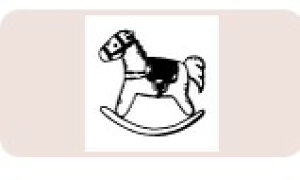 yő1000~OFFN[|szTr[ CXgX^v CXgX^vM SFM-M38