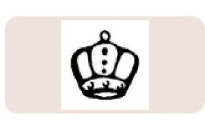 yő1000~OFFN[|szTr[ CXgX^v CXgX^vM SFM-M40