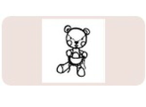 yő1000~OFFN[|szTr[ CXgX^v CXgX^vM SFM-M42