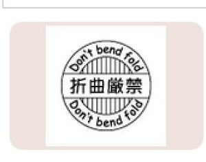 yő1000~OFFN[|szTr[ CXgX^v CXgX^vM SFM-M43