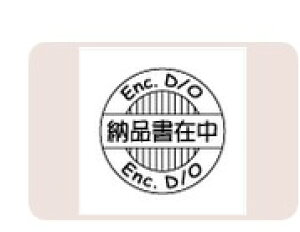 yő1000~OFFN[|szTr[ CXgX^v CXgX^vM SFM-M45