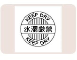 yő1000~OFFN[|szTr[ CXgX^v CXgX^vM SFM-M46