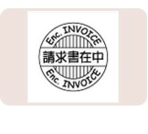 yő1000~OFFN[|szTr[ CXgX^v CXgX^vM SFM-M48