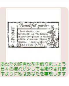 yő1000~OFFN[|szTr[ CXgX^v CXgX^vRL SFM-RL02