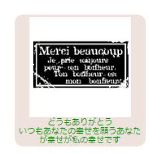 yő1000~OFFN[|szTr[ CXgX^v CXgX^vRL SFM-RL03