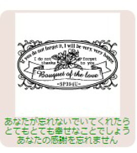 yő1000~OFFN[|szTr[ CXgX^v CXgX^vRL SFM-RL04