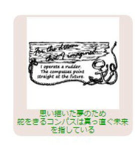 yő1000~OFFN[|szTr[ CXgX^v CXgX^vRL SFM-RL07