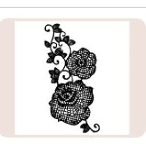 yő1000~OFFN[|szTr[ CXgX^v CXgX^vRL SFM-RL08