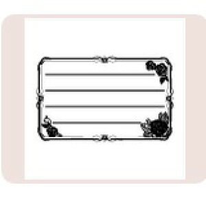 yő1000~OFFN[|szTr[ CXgX^v CXgX^vRLL SFM-RLL02