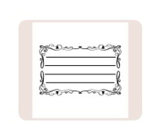 yő1000~OFFN[|szTr[ CXgX^v CXgX^vRLL SFM-RLL03