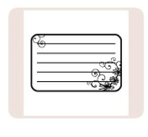 yő1000~OFFN[|szTr[ CXgX^v CXgX^vRLL SFM-RLL04