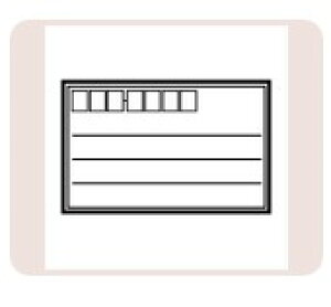 yő1000~OFFN[|szTr[ CXgX^v CXgX^vRLL SFM-RLL05