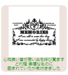 yő1000~OFFN[|szTr[ CXgX^v CXgX^vRLL SFM-RLL11