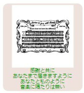 yő1000~OFFN[|szTr[ CXgX^v CXgX^vRLL SFM-RLL14