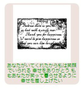 yő1000~OFFN[|szTr[ CXgX^v CXgX^vRLL SFM-RLL15