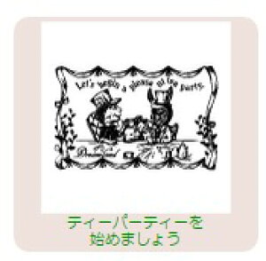 yő1000~OFFN[|szTr[ CXgX^v CXgX^vRLL SFM-RLL18