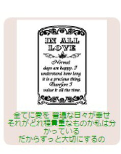 yő1000~OFFN[|szTr[ CXgX^v CXgX^vRLL SFM-RLL21