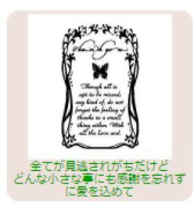 yő1000~OFFN[|szTr[ CXgX^v CXgX^vRLL SFM-RLL24