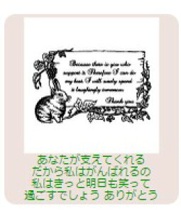 yő1000~OFFN[|szTr[ CXgX^v CXgX^vRLL SFM-RLL27