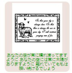 yő1000~OFFN[|szTr[ CXgX^v CXgX^vRLL SFM-RLL28