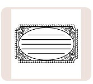 yő1000~OFFN[|szTr[ CXgX^v CXgX^vRLL SFM-RLL30