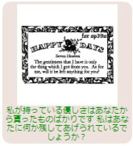 yő1000~OFFN[|szTr[ CXgX^v CXgX^vRLL SFM-RLL32