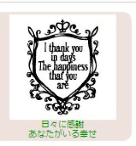 yő1000~OFFN[|szTr[ CXgX^v CXgX^vRM SFM-RM01