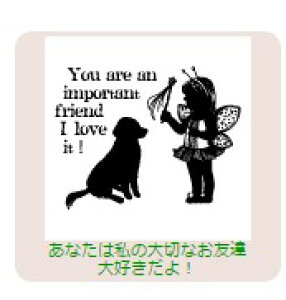 yő1000~OFFN[|szTr[ CXgX^v CXgX^vRM SFM-RM05