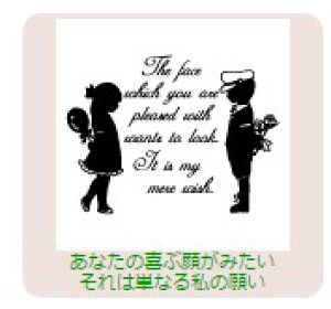 yő1000~OFFN[|szTr[ CXgX^v CXgX^vRM SFM-RM07